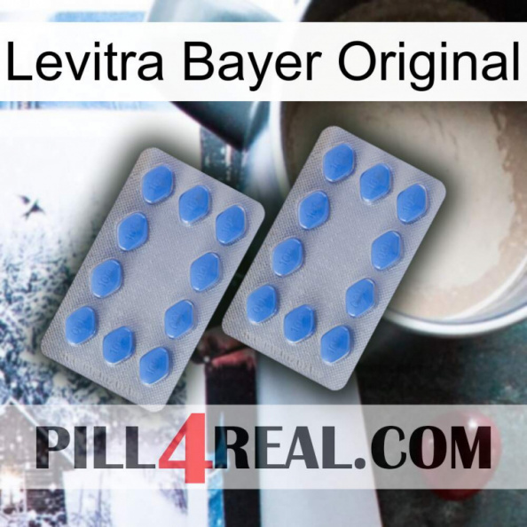 Levitra Bayer Original 20.jpg